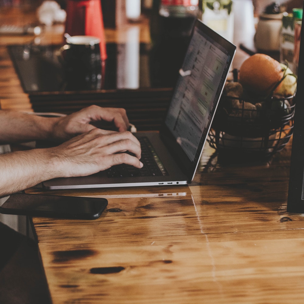 RRHH y su implicación en la Transformación Digital